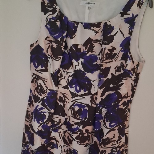 Bennett london women s - l.k.bennett, women’s