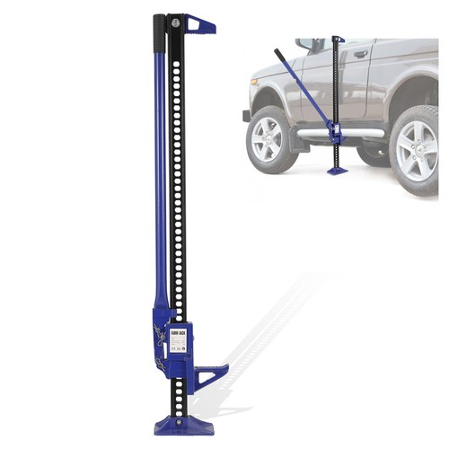 60in high lift jack 6600lb - high,