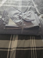 3x3M Garden Gazebo Top Cover