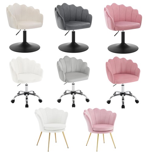 Woltu dressing table - dressing,