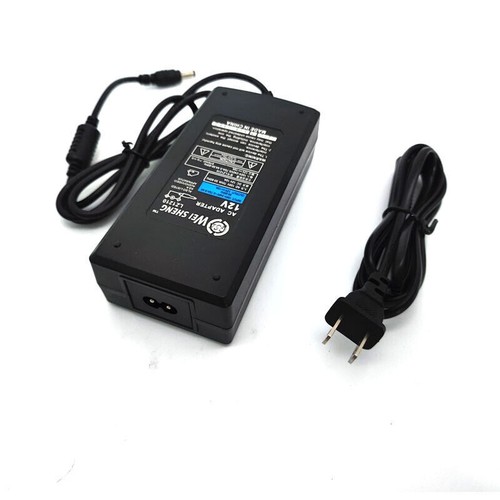 Adapter for drobo drdr3 - adapter, drdr3-a