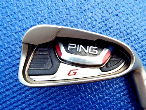 Ping g25 single - ping,