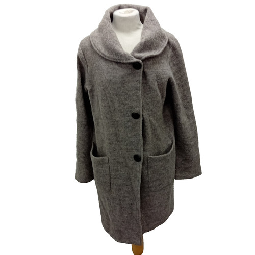 Paul costelloe size - size, lady's