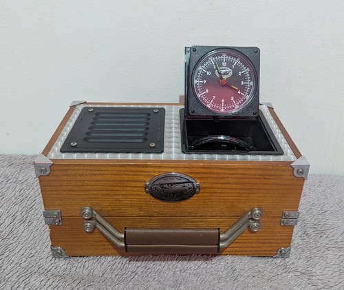 Vintage spirit louis - vintage,