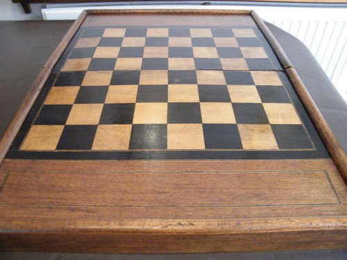 Antique late 19th early - late,