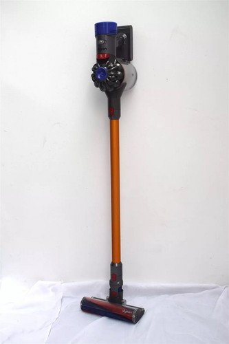 Dyson absolute cordless - v8,