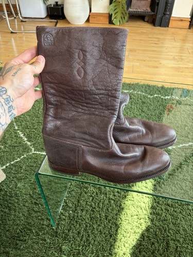 Arandu vatu leather - arandu,