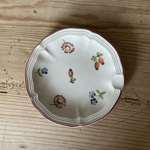 Villeroy boch petite - villeroy,
