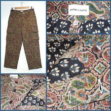 ANTIK BATIK 'ZINA PRINT'