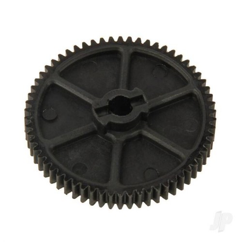 Ftx outlaw zorro - zorro, spur