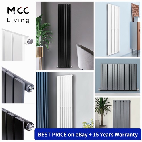 Horizonal vertical designer - vertical,