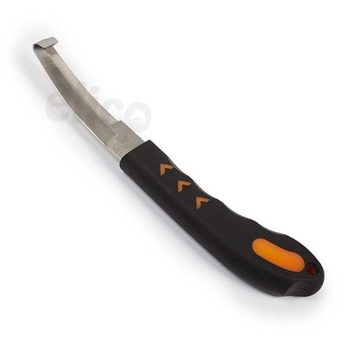 Hoof trimmer paring - trimmer, horse