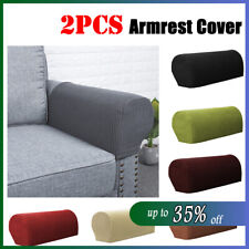 2PCS Removable Arm Stretch