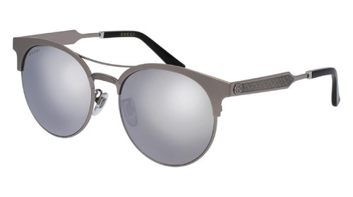 Gucci sunglasses gg0075sk - gg0075sk, 005
