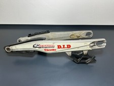 Swingarm KTM SX Sxf 125 250 450 2016-2022 79104030044 Swingarm Cmpl. 2019