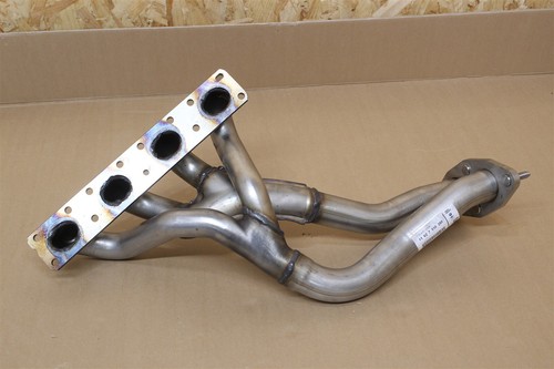 11627510250 bmw e46 - bmw,