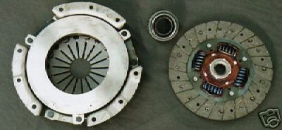 For toyota corolla gti 4age - for,