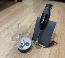 Bamix Classic M180 Hand