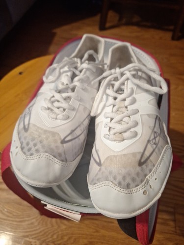 Nfinity vengeance women - nfinity,