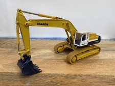 JOAL 186 Komatsu PC 400 LC-5