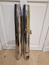 yamaha xvz 1300 royal star