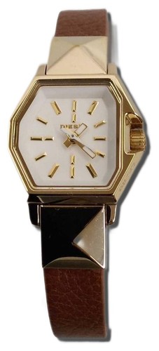 Diesel 5299 watch - diesel,