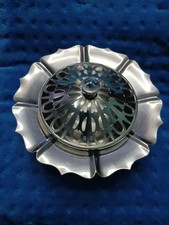 LUNT  Silver Smith Potpourri