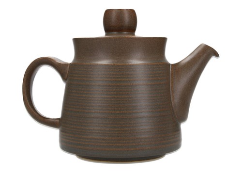 Denby langley mayflower ridged - denby,