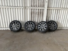 Transporter range rover - range,