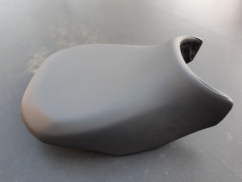 Bmw r1200gs seat riders - bmw,