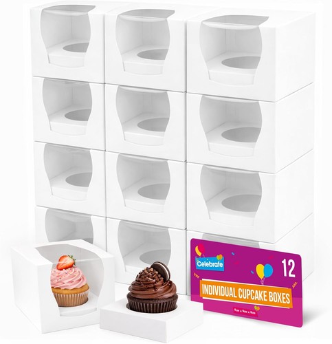 Sol pack individual - 12,