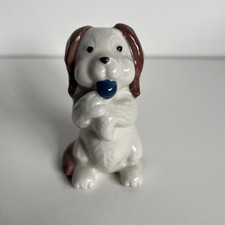 Wade Porcelain Figurine -