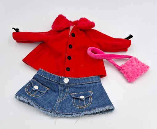 Design bear outfit - bear,