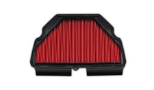 Air Filter for 2001 Honda CBR