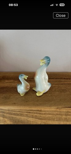 Beswick comical laughing - 2,