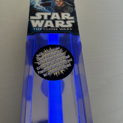 Star wars ultimate anakin - wars, fx