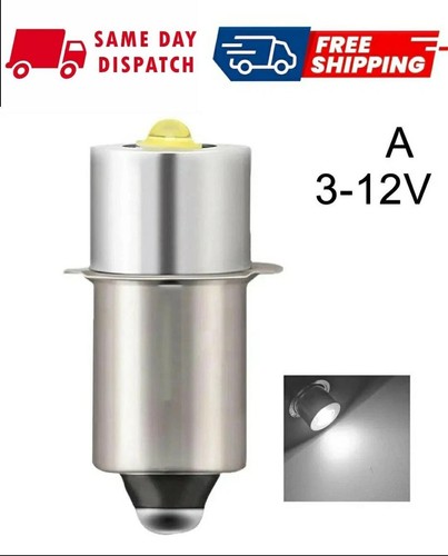 For maglite super bright - maglite,