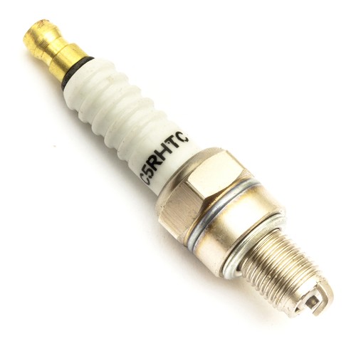 Torch takumi spark plug - torch,