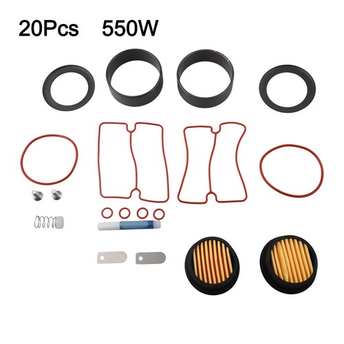 Replacement cylinder sleeve - cylinder,