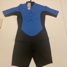 Décathlon Tribord 1.5mm