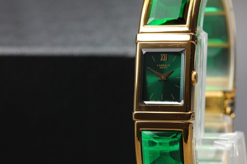 Vintage 1996 exc seiko - vintage, [exc+5]