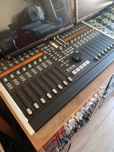 Ssl nucleus 3 - 1/, 3.0