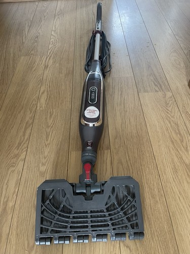 Shark steam pocket mop - mop, s6003uk