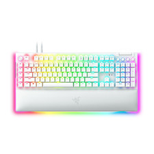 Razer BlackWidow V4 Pro -