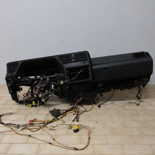 Fiat chrome mk1 - fiat,