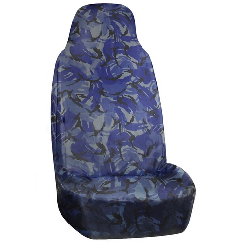 For renault trafic all years - for,
