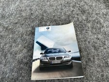 OWNER MANUAL BOOK INFORMATION