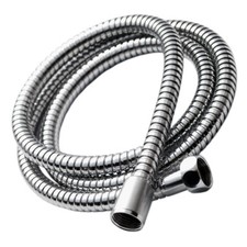 Universal 1.5m Shower Hose