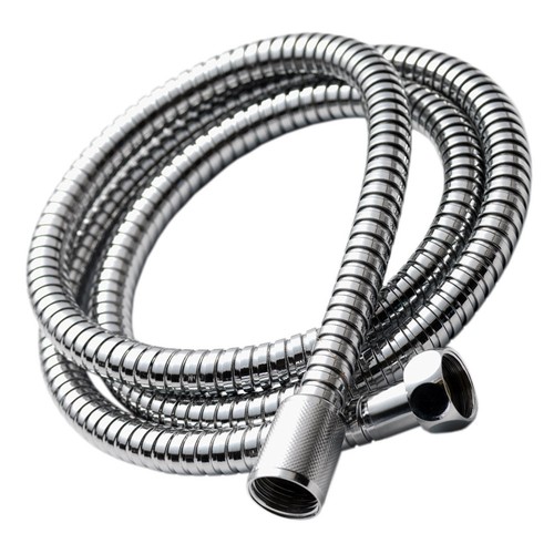 Universal shower hose - universal,