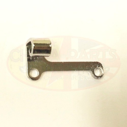 125cc engine clutch - 125cc,